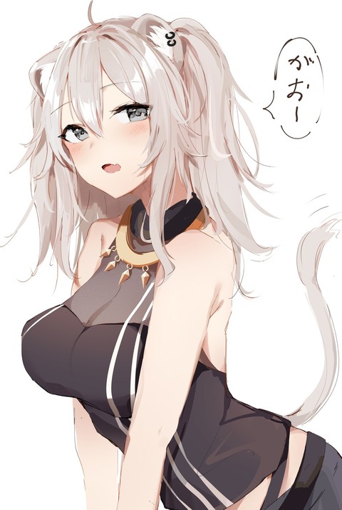 hentai_shishiro_botan_hololive-erotic-images9