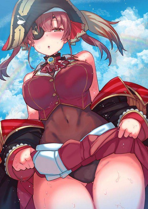 hentai_v_houshou_marine39
