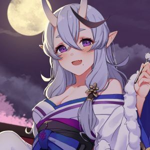 hentai_vtuber_rindomikoto11