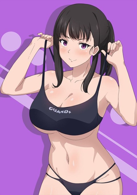 hentai_炎炎ノ消防隊-茉希尾瀬_pornpic24
