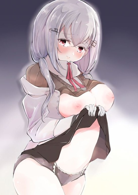 hentai_v_fuyuki-hakase53