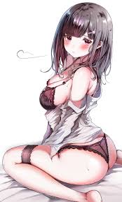 hentai_emotional_tits19