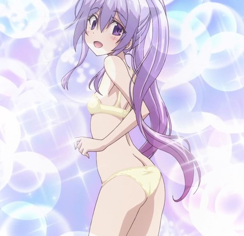 hentai_imoimo1