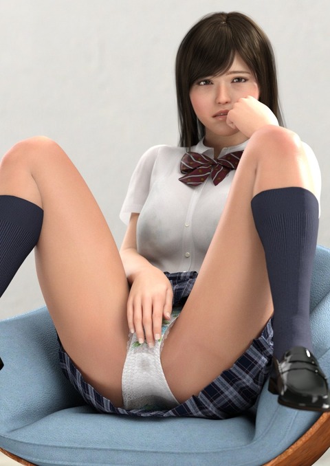 hentai_3dcg_cuty52