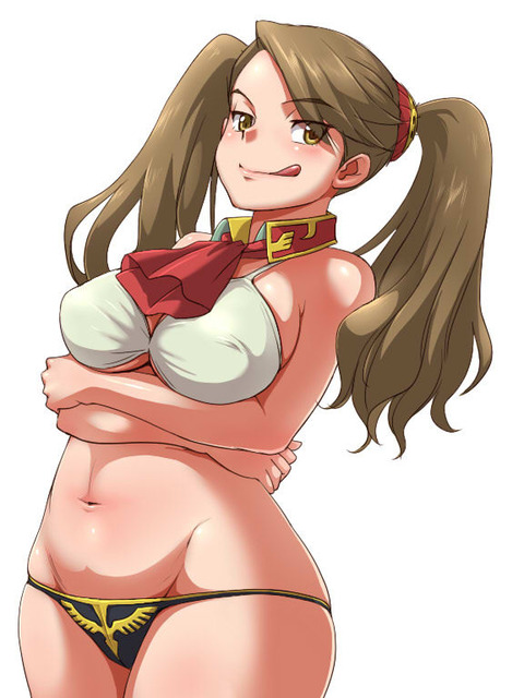 hentai_sazaki_kaoruko34