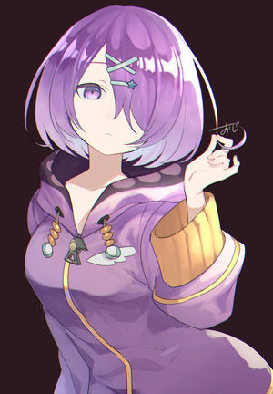 hentai_vtuber_azuki21