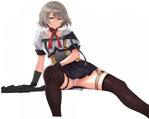 hentai_パンツ-フェチ-erotic-images243