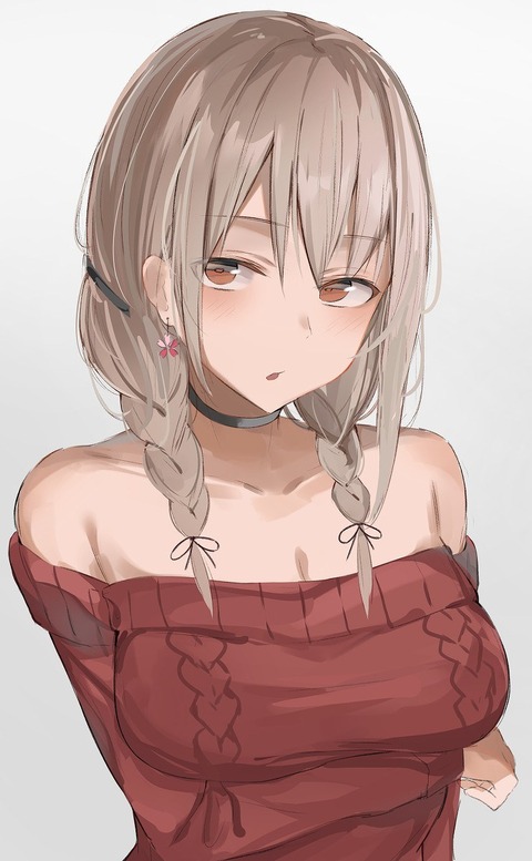hentai_vtuber-kusunoki-sio-楠栞桜_pornpic16