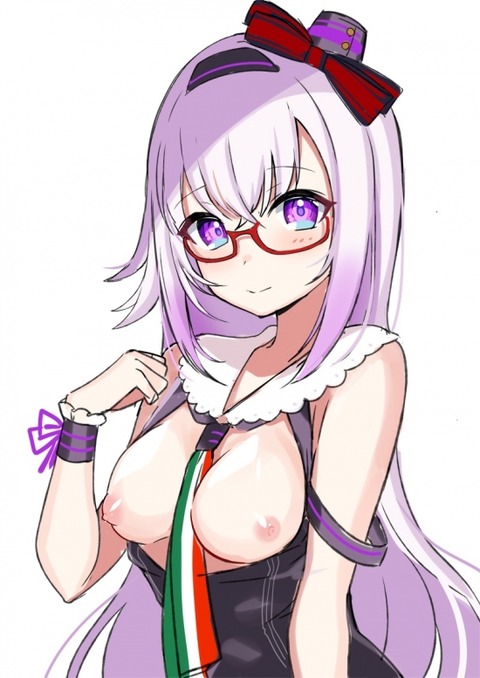 Liveアイドル部 カルロ ピノの二次エロ画像 Vtuber 二次エロ画像専門チャンネル Liveアイドル部 カルロ ピノの二次エロ画像 Vtuber 二次エロ画像専門チャンネル