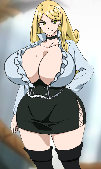 hentai_katute_kemono6
