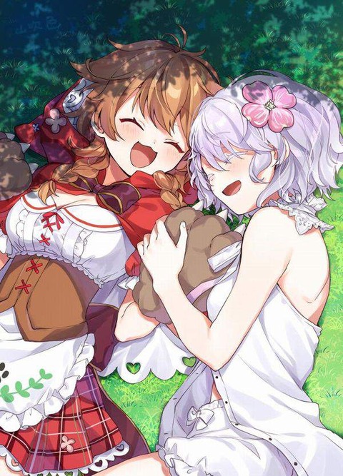 hentai_vtuber_meiji37