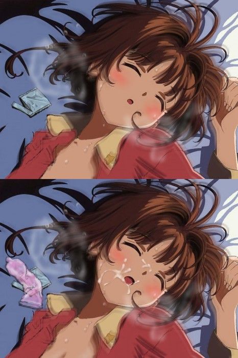 hentai_Sleep fucking51