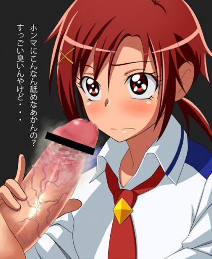 hentai_kansaiben51
