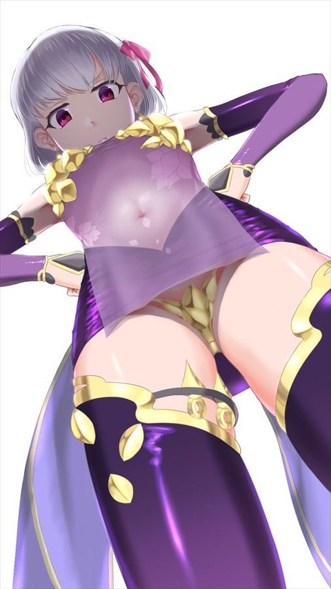 hentai_fgo_kharma28