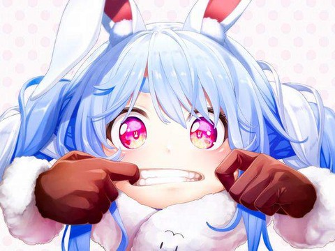 hentai_v_usada_pekora47