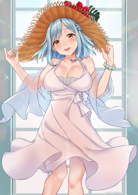 hentai_moira12