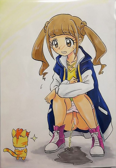 hentai_healin-good♥precure-erotic-images13