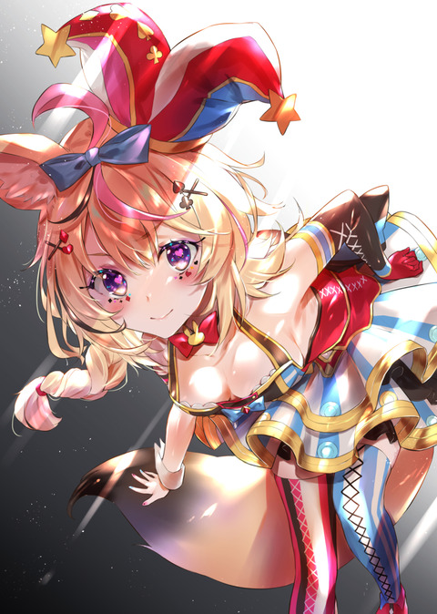 hentai_kawaii-omaru_polka-hololiveen-erotic-images18