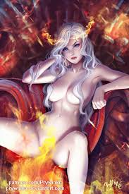 hentai_daenerys_targaryen71