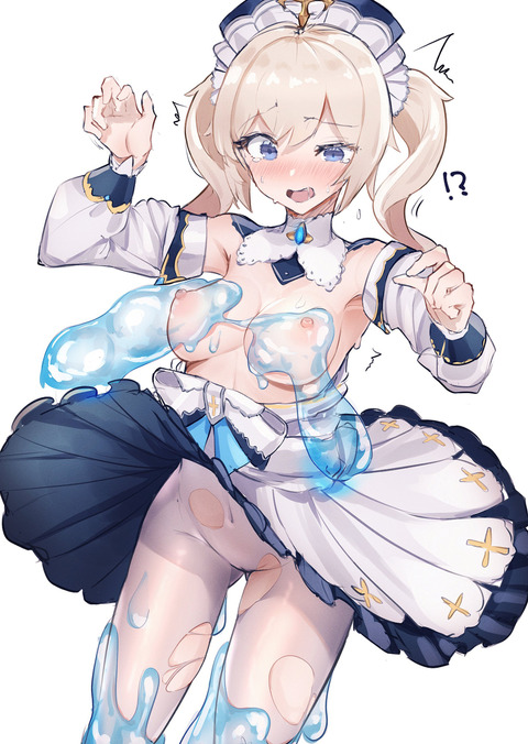 hentai_原神_erotic-images38