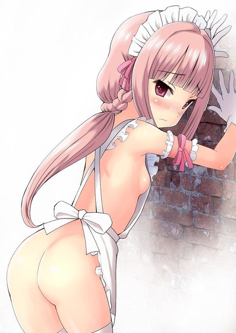 hentai_magica record67