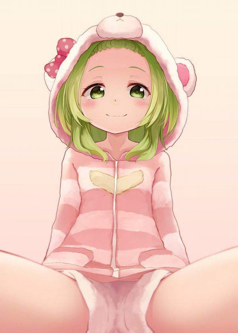 hentai_vtuber_kazaki12