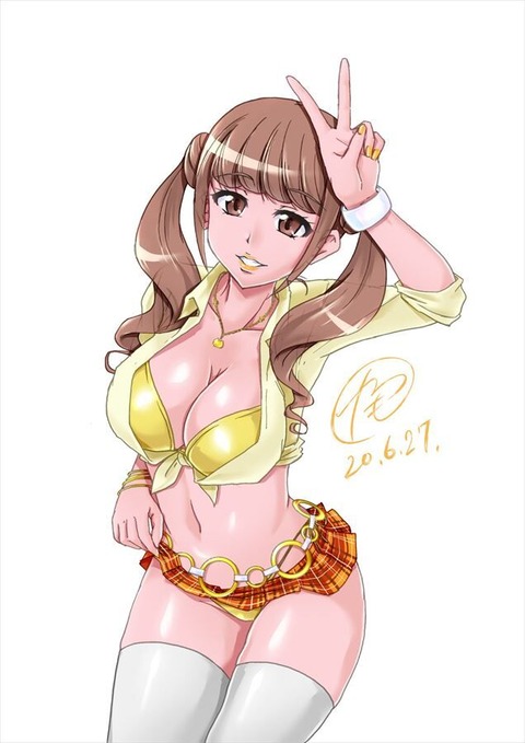 hentai_healin-good♥precure-erotic-images85
