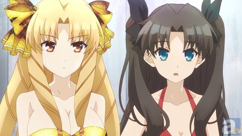 hentai_luviagelita_edelfelt7