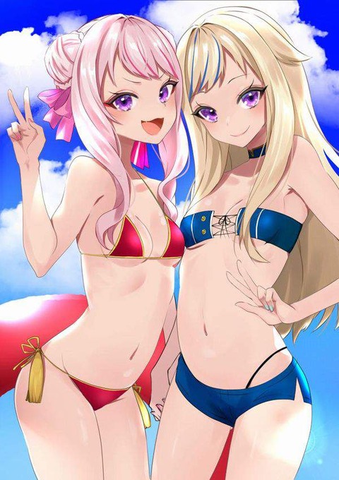 hentai_バーチャルさんはみている-vtuber-田中ヒメ_pornpic2