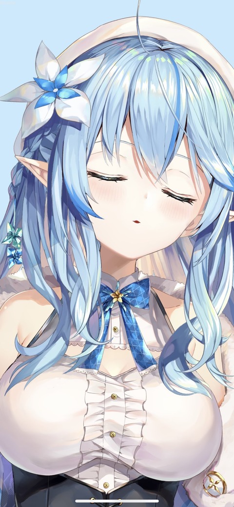 hentai_vtuber-lamy-erotic-images18