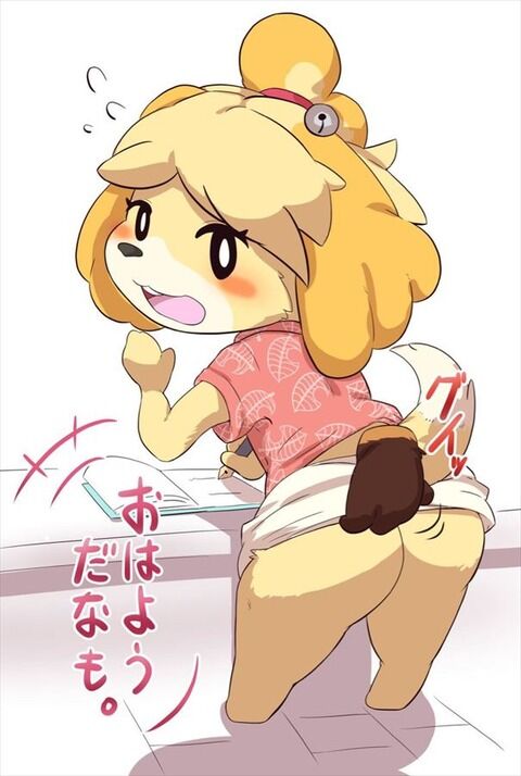 hentai_animal_crossing30