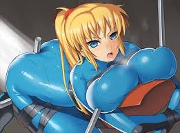 hentai__samus-aran30