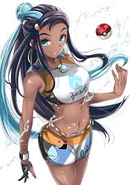 hentai_rurina45