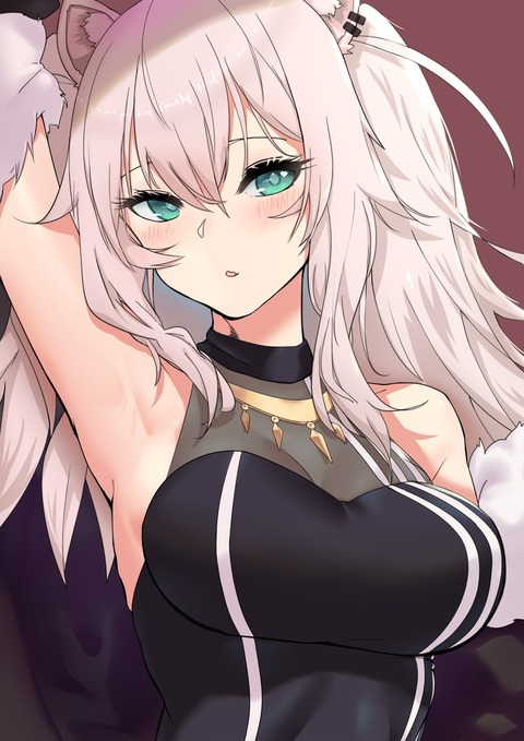 hentai_shishiro_botan_hololive-erotic-images43