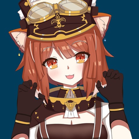 hentai_nijisanji-ratna-petit-ラトナ・プティ_pornpic13