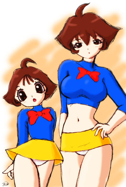 hentai_ふしぎなメルモ-merumo_pornpic6