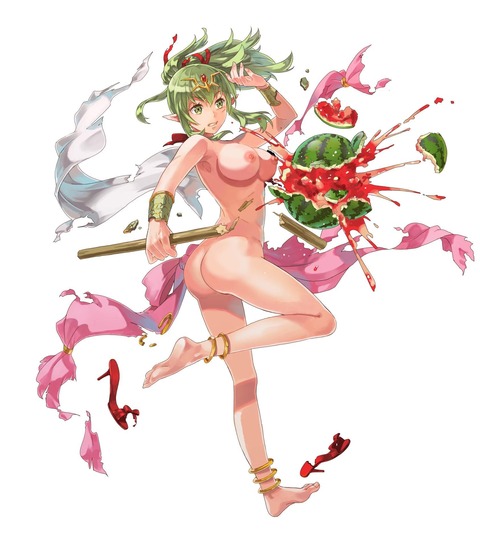 hentai_fireemblem103