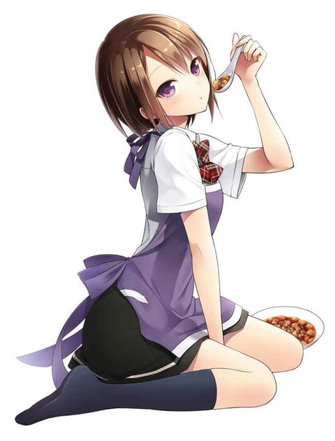 hentai_sharp_eye16
