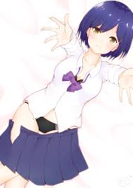 hentai_sizuka_rin33