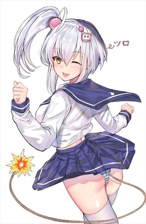 hentai_siro_bombergirl48