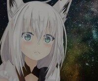 hentai_vtuber_fubuki 13