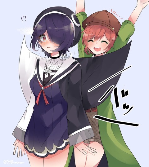 hentai_音霊魂子-あおぎり高校-illustration-pic12