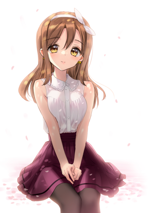 hentai_ラブライブ!サンシャイン!!-国木田花丸_pornpic3