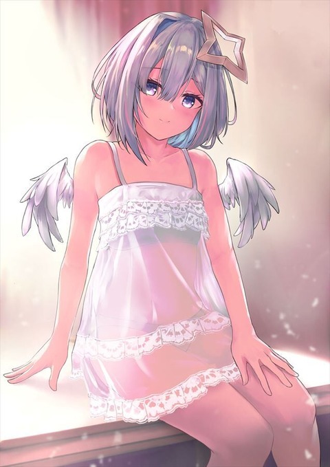 hentai_VTuber-天音かなた-erotic-images16