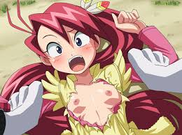 hentai_cardliver_sho19