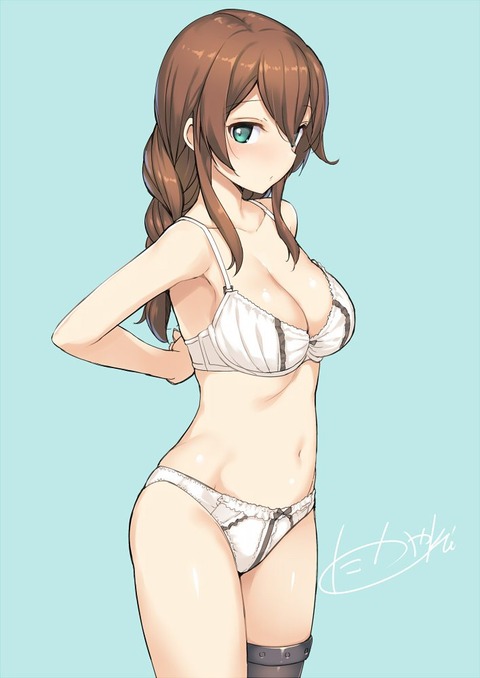 hentai_sitagi11