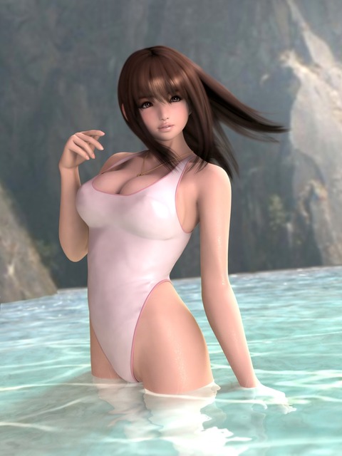 hentai_3dcg-bijin_pornpic31