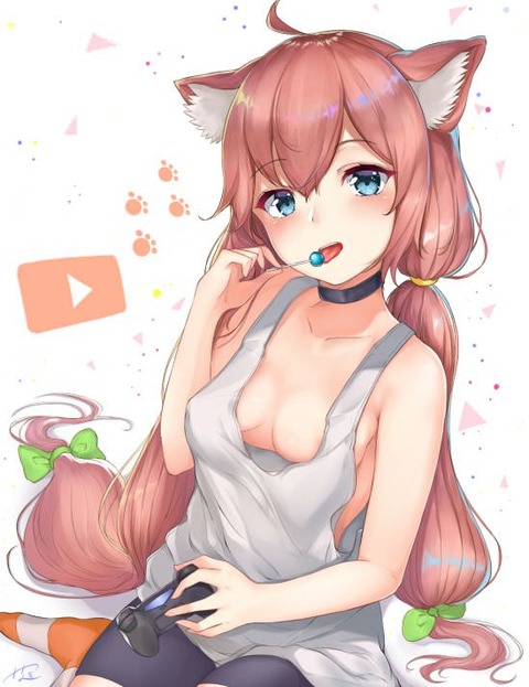 hentai_nekomiya16