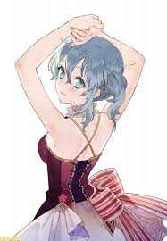 hentai_nelke11