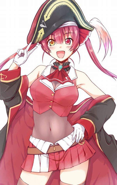 hentai_vtuber_houshoumarine36